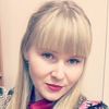 Вера, 30, г.Колпашево Вера, 30, г.Колпашево