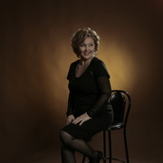 Татьяна 61 Краснодар