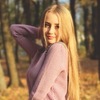 Яна, 19, г.Инсар Яна, 19, г.Инсар