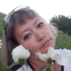 Виктория, 46, г.Сретенск Виктория, 46, г.Сретенск