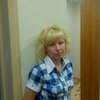 Галя, 37, г.Кадуй Галя, 37, г.Кадуй