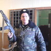 Андрей, 38, г.Сольцы Андрей, 38, г.Сольцы