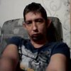 Павел, 34, г.Карталы Павел, 34, г.Карталы
