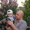 Андрей, 38, г.Славянск-на-Кубани Андрей, 38, г.Славянск-на-Кубани