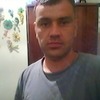 Олег, 36, г.Воронеж Олег, 36, г.Воронеж