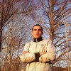 Евгений, 30, г.Кавалерово Евгений, 30, г.Кавалерово