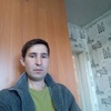 Антон, 33, г.Ижевск Антон, 33, г.Ижевск