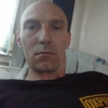 Николай, 36, г.Климовск Николай, 36, г.Климовск