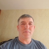 фазик, 45, г.Иловля фазик, 45, г.Иловля