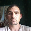 янек, 33, г.Шипуново янек, 33, г.Шипуново