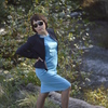 Лариса, 44, г.Базарный Карабулак Лариса, 44, г.Базарный Карабулак