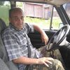 Александр, 57, г.Боготол Александр, 57, г.Боготол