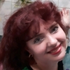 Василиса, 53, г.Кола Василиса, 53, г.Кола