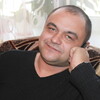 Дмитрий, 48, г.Ковров Дмитрий, 48, г.Ковров
