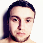 vlad 29 Будапешт