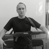Дмитрий, 40, г.Шалинское Дмитрий, 40, г.Шалинское