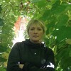 Татьяна, 40, г.Энгельс Татьяна, 40, г.Энгельс