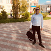 Дмитрий, 29, г.Королев Дмитрий, 29, г.Королев
