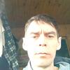 Олег Басыров, 31, г.Стерлитамак Олег Басыров, 31, г.Стерлитамак