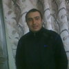 иван, 39, г.Вешкайма иван, 39, г.Вешкайма