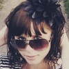 Вероника, 26, г.Аркадак Вероника, 26, г.Аркадак