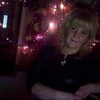 Наталья Бойко, 50, г.Шуя Наталья Бойко, 50, г.Шуя