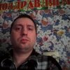 андрей, 41, г.Карабаново андрей, 41, г.Карабаново