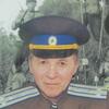 Дамир, 64, г.Ишимбай Дамир, 64, г.Ишимбай