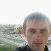 василий, 34, г.Тевриз василий, 34, г.Тевриз