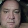 Игорь, 55, г.Рыбинск Игорь, 55, г.Рыбинск