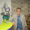 владимир, 63, г.Березники владимир, 63, г.Березники