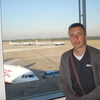 Виктор, 39, г.Нелидово Виктор, 39, г.Нелидово