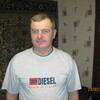сергей, 54, г.Пышма сергей, 54, г.Пышма