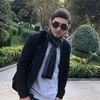 Гаро, 21, г.Сочи Гаро, 21, г.Сочи