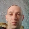 илья, 39, г.Иваново илья, 39, г.Иваново