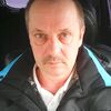 Сергей, 58, г.Данилов Сергей, 58, г.Данилов