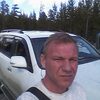 Александр, 48, г.Усть-Кут Александр, 48, г.Усть-Кут