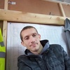 Стас, 26, г.Курск Стас, 26, г.Курск