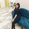 Татьяна, 29, г.Чебоксары Татьяна, 29, г.Чебоксары