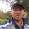 ЖЕНЯ, 64, г.Навашино ЖЕНЯ, 64, г.Навашино
