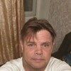 Алексей, 48, г.Баймак Алексей, 48, г.Баймак
