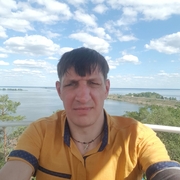 Andrey 43 Черкассы