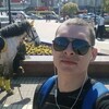 Александр, 25, г.Советск (Калининградская обл.) Александр, 25, г.Советск (Калининградская обл.)