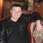 Ирик (IRIK) Гишваров 51 Бирск