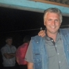 Александр, 44, г.Вешенская Александр, 44, г.Вешенская