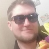 Виктор, 41, г.Лангепас Виктор, 41, г.Лангепас