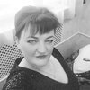 Марина Бир, 36, г.Яренск Марина Бир, 36, г.Яренск