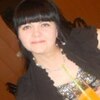 ирина, 33, г.Каргополь (Архангельская обл.) ирина, 33, г.Каргополь (Архангельская обл.)