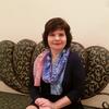 Галина, 51, г.Мытищи Галина, 51, г.Мытищи