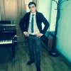 Jovidon, 23, г.Троицк Jovidon, 23, г.Троицк